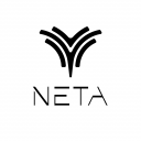 NETA Auto Cambodia by SNKH