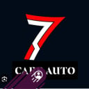 Seven Car