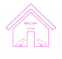 អ្នកលក់ផ្ទាល់ 51