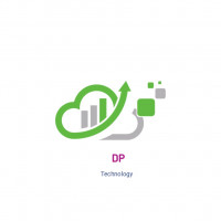 DP Technology