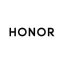 Honor Cambodia