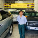 វណ្ណៈ​ Auto Car