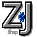 Zj Shop