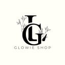 GLOWIE SHOP