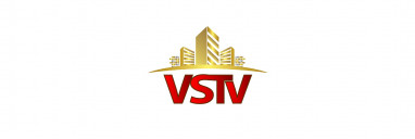 VSTV 168