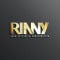 Rinny Group