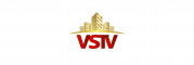 VSTV 168