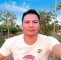 បូរ៉ា ចិត្ត ត្រជាក់