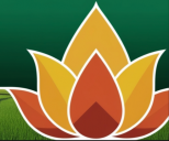 melupira