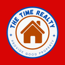 The Time Realty