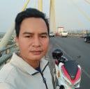 ជាងទូច ម៉ាសុីនត្រជាក់