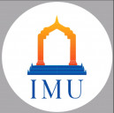 IMU University | Cambodia MBA | PhD | Switzerland