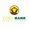 Coco Bank