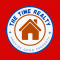 The Time Realty