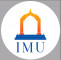 IMU University | Cambodia MBA | PhD | Switzerland