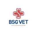 BSG Vet Clinic and Grooming Center