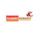 Flambé Gadget - ដឺហ្ល្វាំបេ