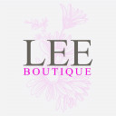 Lee boutique បោះដុំ និងលក់រាយ