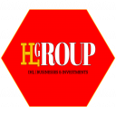 IHL Group