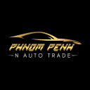 Phnom Penh N Auto