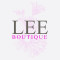 Lee boutique បោះដុំ និងលក់រាយ