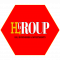 IHL Group