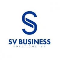 Multiple Dollars Agent Cambodia Co Ltd