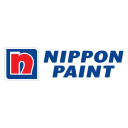 JCM Nippon