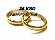 24 KSD