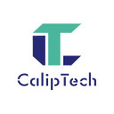 Calip Tech