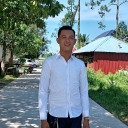 Kung Vannat
