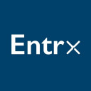 Entry Expert