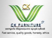 C K Furniture.-សុី ខេ គ្រឿងសង្ហារឹម គ្រប់ប្រភេទ