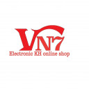 VN7 KH online shop