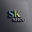 SK Shop