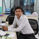 វ៉ែន រស្មី