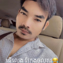 លី ណាន