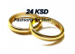 24 KSD