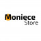 Moniece Store