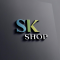 SK Shop