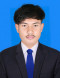 ប៊ុនណារ៉ា មានិត