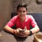 Houn Kimsea