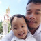 Min mon