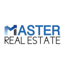 Master Real Estate