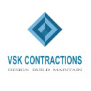 VSK CONTRACTIONS