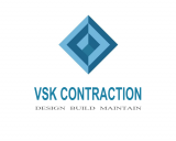 VSK CONTRACTION