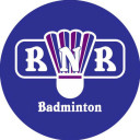 RNR Badminton