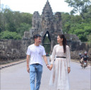 Serey SorPhorn