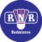 RNR Badminton