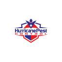 Hurricane pest control